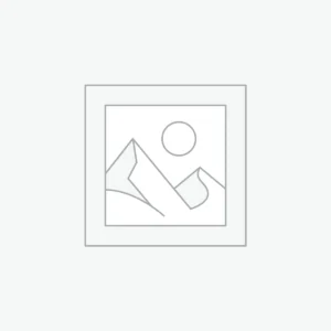 Z 6.36 CT TGW Cubic Zirconia